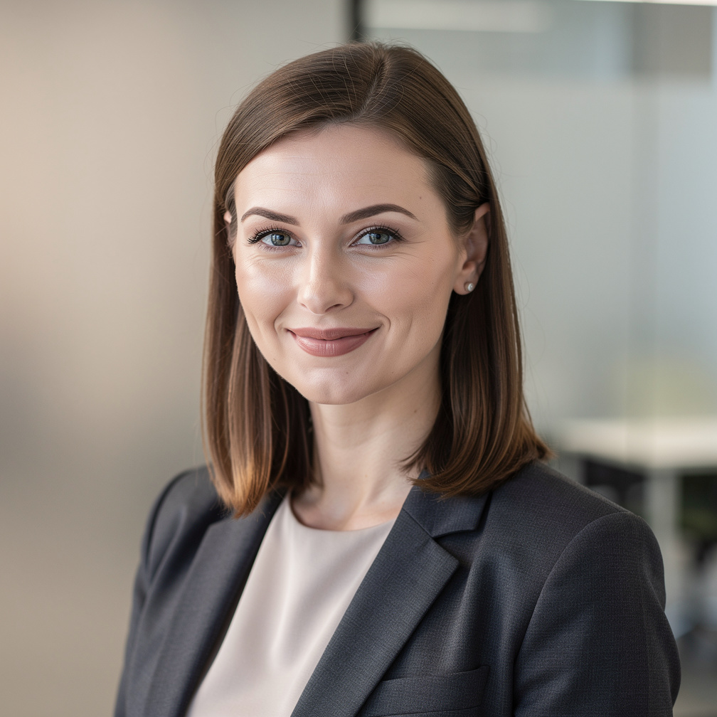 Екатерина Морозова